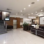 Hotel Magri's Neapol