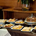 Magri's Hotel Neapol