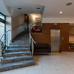 Magri's Hotel Neapol