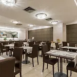 Ξενοδοχείο Magri's 4*