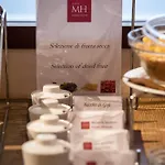 Magri's Ξενοδοχείο
