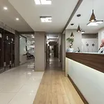 Magri's 4* Νάπολη