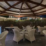 Ξενοδοχείο Magri's 4*