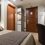 马格里酒店