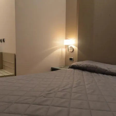 Magri's Otel 4*