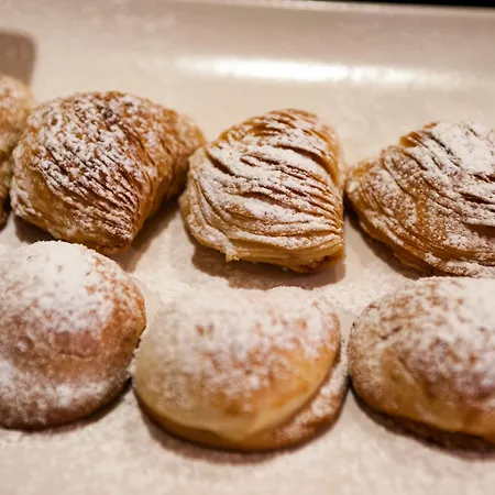 Magri's فندق