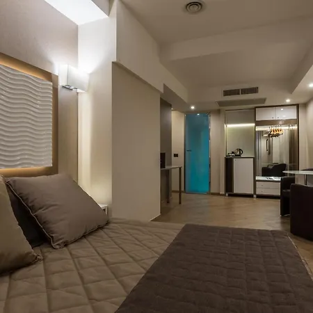 Otel Magri's 4*