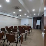 Magri's Hotel 4*