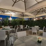 Magri's Hotel