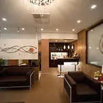 Magri's Hotel 4*