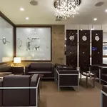 Magri's 4* Nápoles