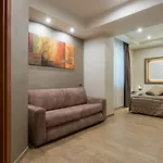 Hotel Magri's