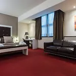 Magri's Hotel