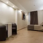 Magri's Hotel 4*