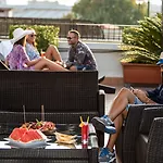 Hotel Magri's 4*