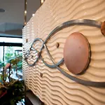 Hotel Magri's 4*