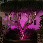 Hotel Magri's 4*