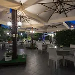 Magri's