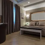Magri's Hotel