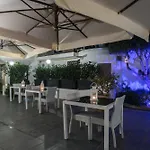 Magri's