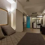 Hotel Magri's 4*