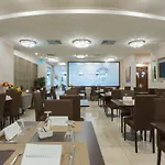 Magri's Hotel