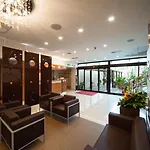 Magri's Hotel