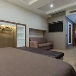 Magri's Hotel Naples