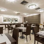 Hotel Magri's Naples