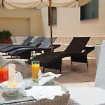 Magri's Hotel Naples