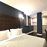Magri's Hotel 4*
