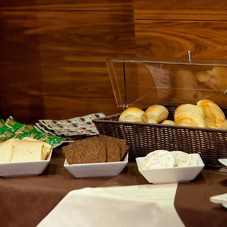 Magri's Hotel Naples
